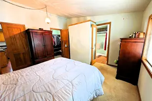 10239 185th Ave SW, Rochester, WA 98579 - Photo 22
