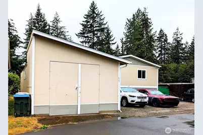 10239 185th Avenue SW #53, Rochester, WA 98579 - Photo 28