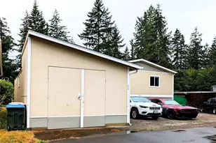 10239 185th Ave SW, Rochester, WA 98579 - Photo 28