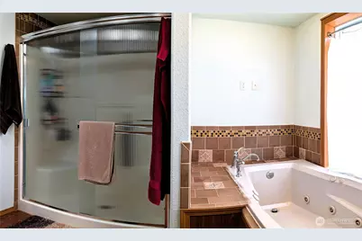 10239 185th Avenue SW #53, Rochester, WA 98579 - Photo 20