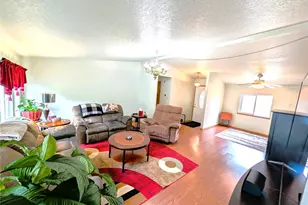 10239 185th Ave SW, Rochester, WA 98579 - Photo 6