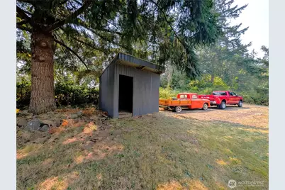 10239 185th Avenue SW #53, Rochester, WA 98579 - Photo 26