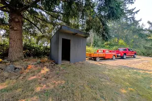 10239 185th Ave SW, Rochester, WA 98579 - Photo 26