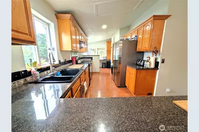 10239 185th Avenue SW #53, Rochester, WA 98579 - Photo 10