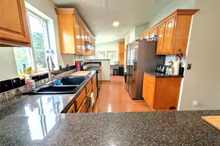 10239 185th Ave SW, Rochester, WA 98579 - Photo 10