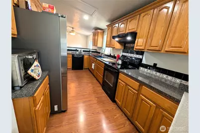 10239 185th Avenue SW #53, Rochester, WA 98579 - Photo 12
