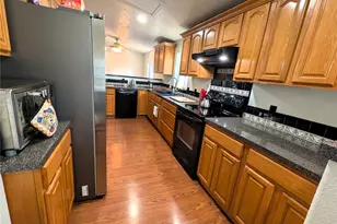 10239 185th Ave SW, Rochester, WA 98579 - Photo 12