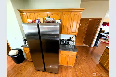 10239 185th Avenue SW #53, Rochester, WA 98579 - Photo 14