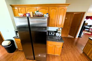 10239 185th Ave SW, Rochester, WA 98579 - Photo 14