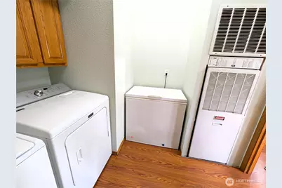 10239 185th Avenue SW #53, Rochester, WA 98579 - Photo 16