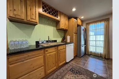 535 N 11th, Elma, WA 98541 - Photo 12