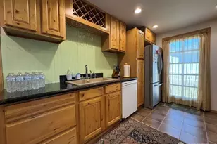 535 N 11th, Elma, WA 98541 - Photo 12