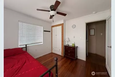 535 N 11th, Elma, WA 98541 - Photo 18