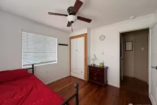 535 N 11th, Elma, WA 98541 - Photo 18