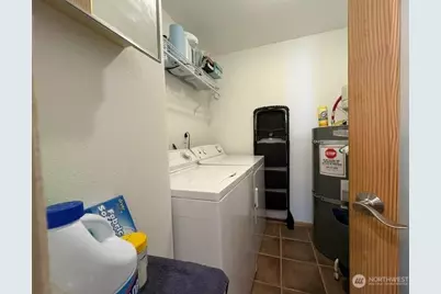 535 N 11th, Elma, WA 98541 - Photo 20