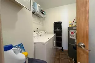 535 N 11th, Elma, WA 98541 - Photo 20