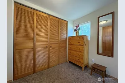 535 N 11th, Elma, WA 98541 - Photo 16