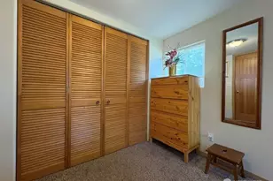 535 N 11th, Elma, WA 98541 - Photo 16