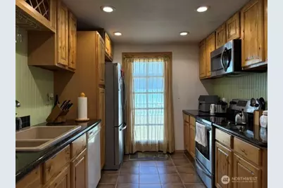 535 N 11th, Elma, WA 98541 - Photo 10