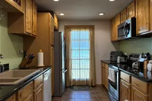 535 N 11th, Elma, WA 98541 - Photo 10