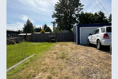 535 N 11th, Elma, WA 98541 - Photo 4