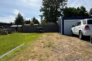 535 N 11th, Elma, WA 98541 - Photo 4