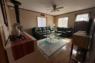 535 N 11th, Elma, WA 98541 - Photo 6