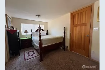 535 N 11th, Elma, WA 98541 - Photo 14