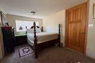 535 N 11th, Elma, WA 98541 - Photo 14