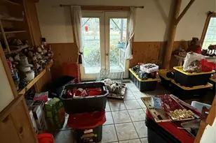 237 Collins Rd, Toledo, WA 98591 - Photo 8