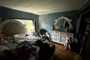 237 Collins Rd, Toledo, WA 98591 - Photo 12