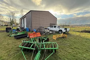 237 Collins Rd, Toledo, WA 98591 - Photo 6