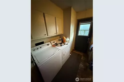 237 Collins Road, Toledo, WA 98591 - Photo 14