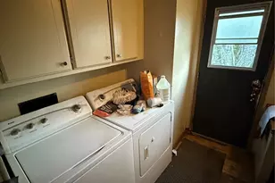 237 Collins Rd, Toledo, WA 98591 - Photo 14