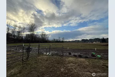 237 Collins Road, Toledo, WA 98591 - Photo 2