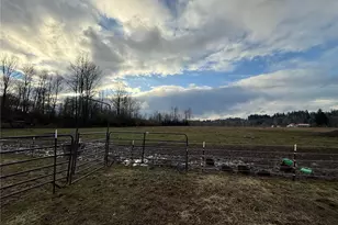 237 Collins Rd, Toledo, WA 98591 - Photo 2
