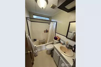 237 Collins Road, Toledo, WA 98591 - Photo 10
