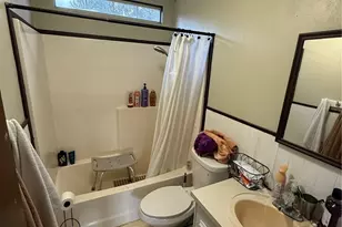 237 Collins Rd, Toledo, WA 98591 - Photo 10