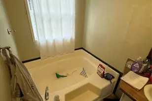 237 Collins Rd, Toledo, WA 98591 - Photo 16