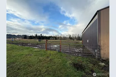 237 Collins Road, Toledo, WA 98591 - Photo 26