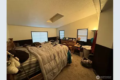 237 Collins Road, Toledo, WA 98591 - Photo 20