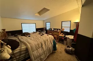 237 Collins Rd, Toledo, WA 98591 - Photo 20