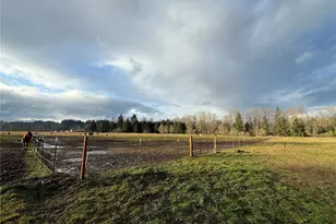 237 Collins Rd, Toledo, WA 98591 - Photo 28