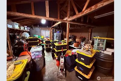 237 Collins Road, Toledo, WA 98591 - Photo 18