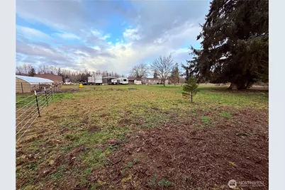 237 Collins Road, Toledo, WA 98591 - Photo 22