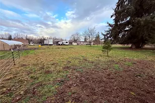 237 Collins Rd, Toledo, WA 98591 - Photo 22