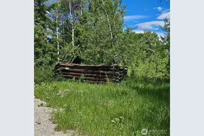 111 Tbd Summer Road, Tonasket, WA 98855 - Photo 1