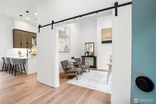 13024 Corliss Ave N, Seattle, WA 98133 - Photo 4