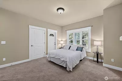 9600 Jm Dickinson Road SW, Port Orchard, WA 98367 - Photo 22