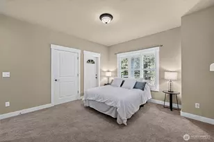 9600 Jm Dickinson Road SW, Port Orchard, WA 98367 - Photo 22